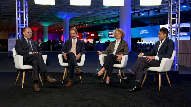 Clinical Evidence Shaping Personalized DAPT Strategies