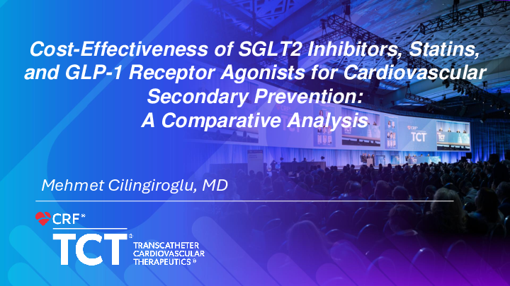 statins and glp-1 Agonists in Cardiovascular Diseases: Mechanisms, Clinical Evidence, Emerging Therapies Statins aggravate insulin resistance through