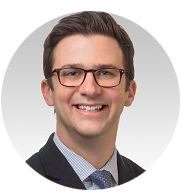 Matthew Feinstein, MD