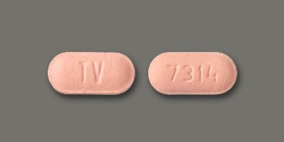 Recall: Clopidogrel Tablets Mislabeled, May Contain Statin | tctmd.com