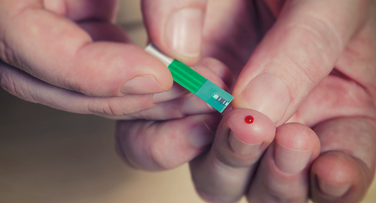 pioneer semaglutide PIONEER 6: Oral Semaglutide Passes Test in Cardiovascular Outcomes Study