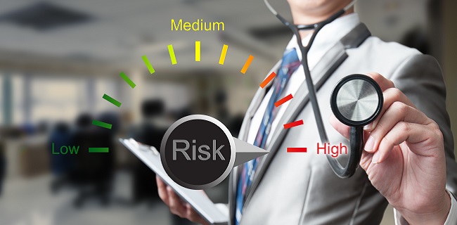 Risk Prediction Tool Shows Promise for Detecting Heart Failure Earlier ...