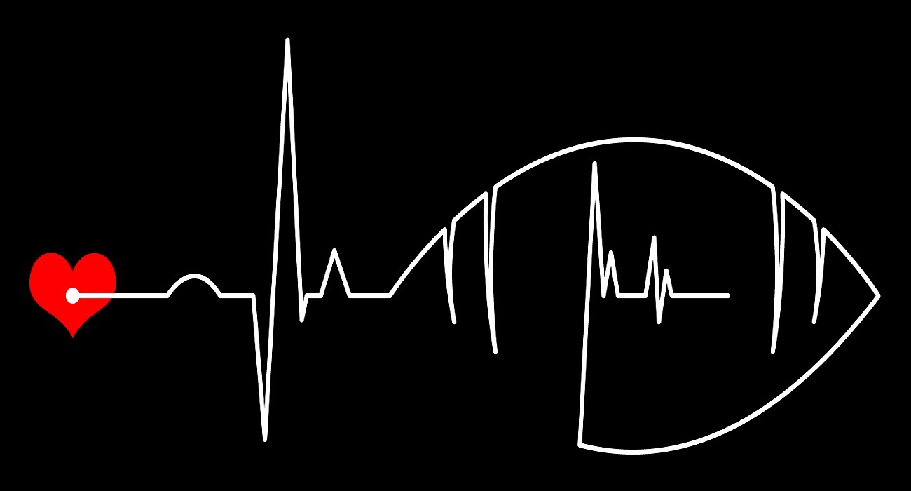 Higher Risk of Atrial Fibrillation in Retired Football Players