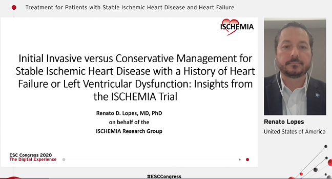 Left Ventricular Dysfunction: Causes, Symptoms And Treatment