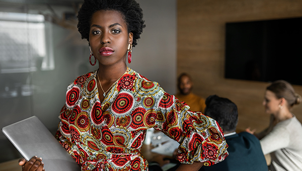 Early Menopause Linked to Increased ASCVD Risk | tctmd.com