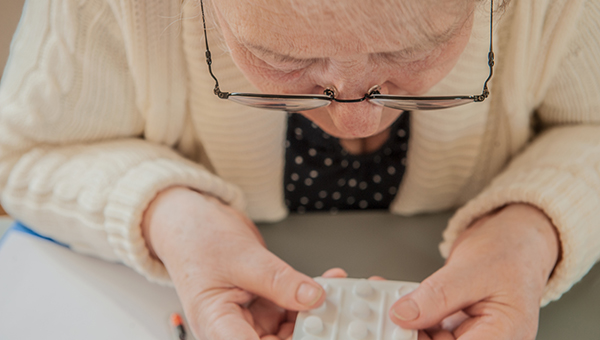 Plavix from canada cost