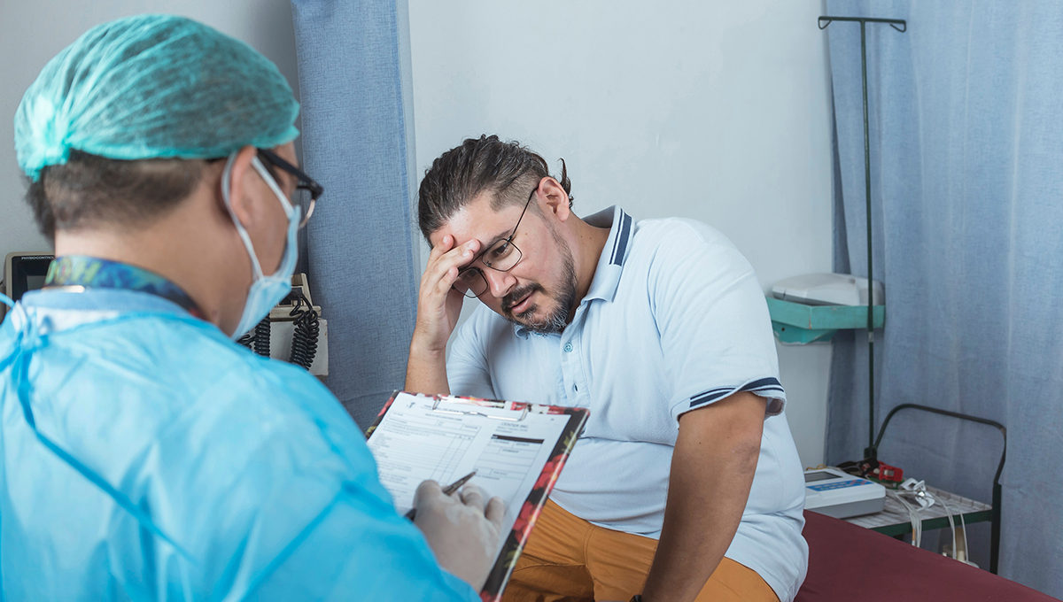 glp 1 agonist cost pill vs injection GLP-1 costs rise, but there are ways to save on weight-loss drugs Cost comparison for GLP-1  GLP-1 Agonist Therapy for Obesity