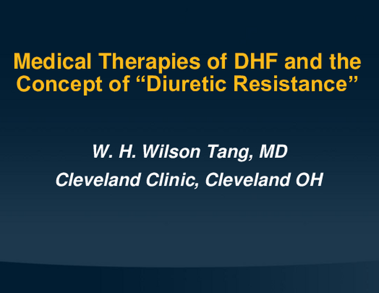 What Is Dhf Medical edu.svet.gob.gt