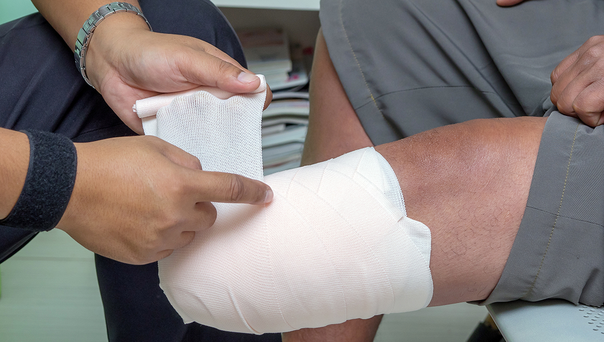 CLIPPER Attempts to Draw Out Useful Quality Metrics for CLTI - Vimarsana News