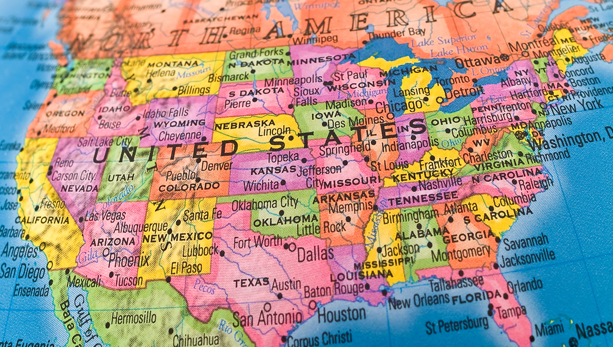 Millions of Black Americans Live in 'Cardiology Deserts' - Vimarsana News