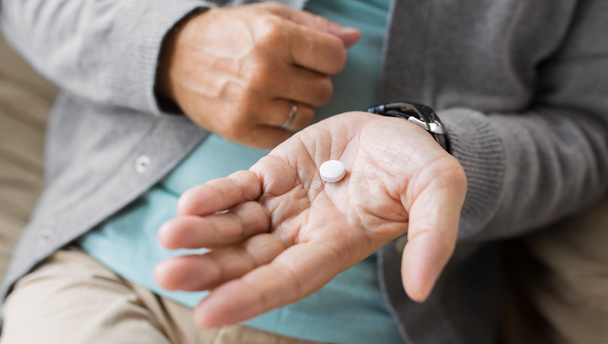 Swedish Study Adds to Evidence That Beta-blockers May Not Be Needed Long After MI - Vimarsana News
