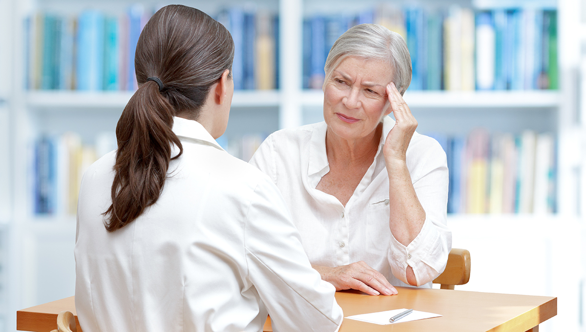 Early Cognitive Dysfunction After AF Ablation Doesn't Last - Vimarsana News