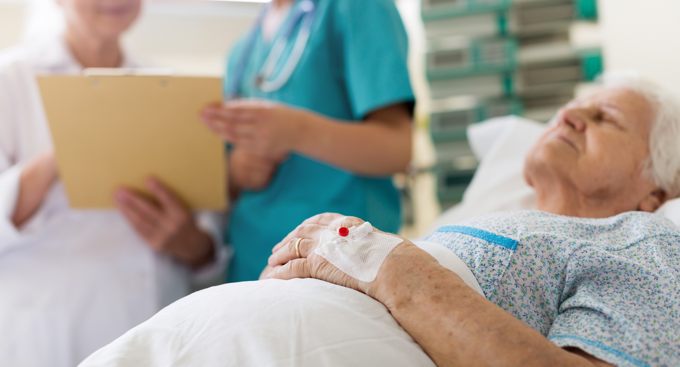 COP-AF: Colchicine Doesn't Cut Perioperative AF or Myocardial Injury Post-Op - Vimarsana News