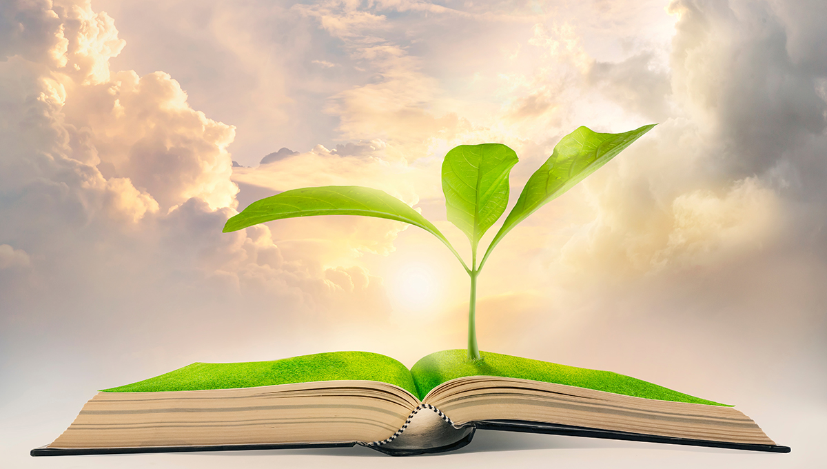 Chaos and Questions: New Public-Access Policies Put Journals in Flux - Vimarsana News