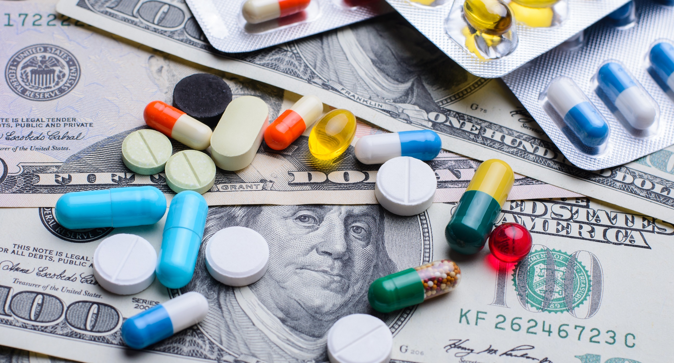 First Drugs Chosen for Medicare Negotiations Hit Close to Home for Cardiologists - Vimarsana News