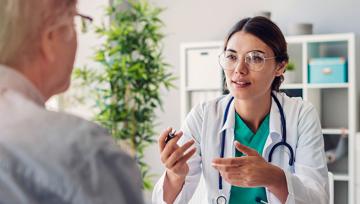 PCI Doesn't Cut Arrhythmias in Severe LV Dysfunction: REVIVED-BCIS2 Analysis - Vimarsana News