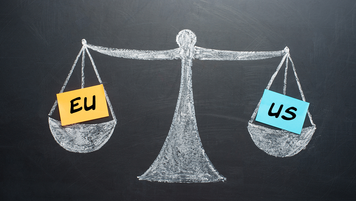 US and European Valvular Guidelines Mostly Concordant, Analysis Finds - Vimarsana News