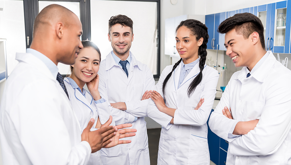 Survey Offers Clues to Waning Appeal of Acute HF/Transplant Fellowships - Vimarsana News