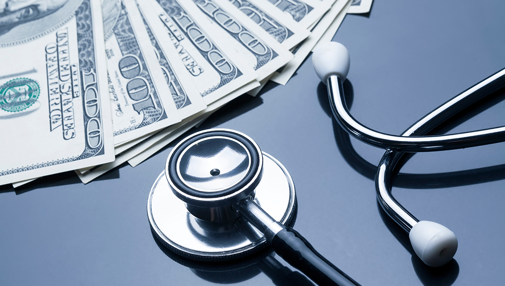 US Cardiologists' Pay, Productivity Held Steady in 2022: MedAxiom Survey - Vimarsana News