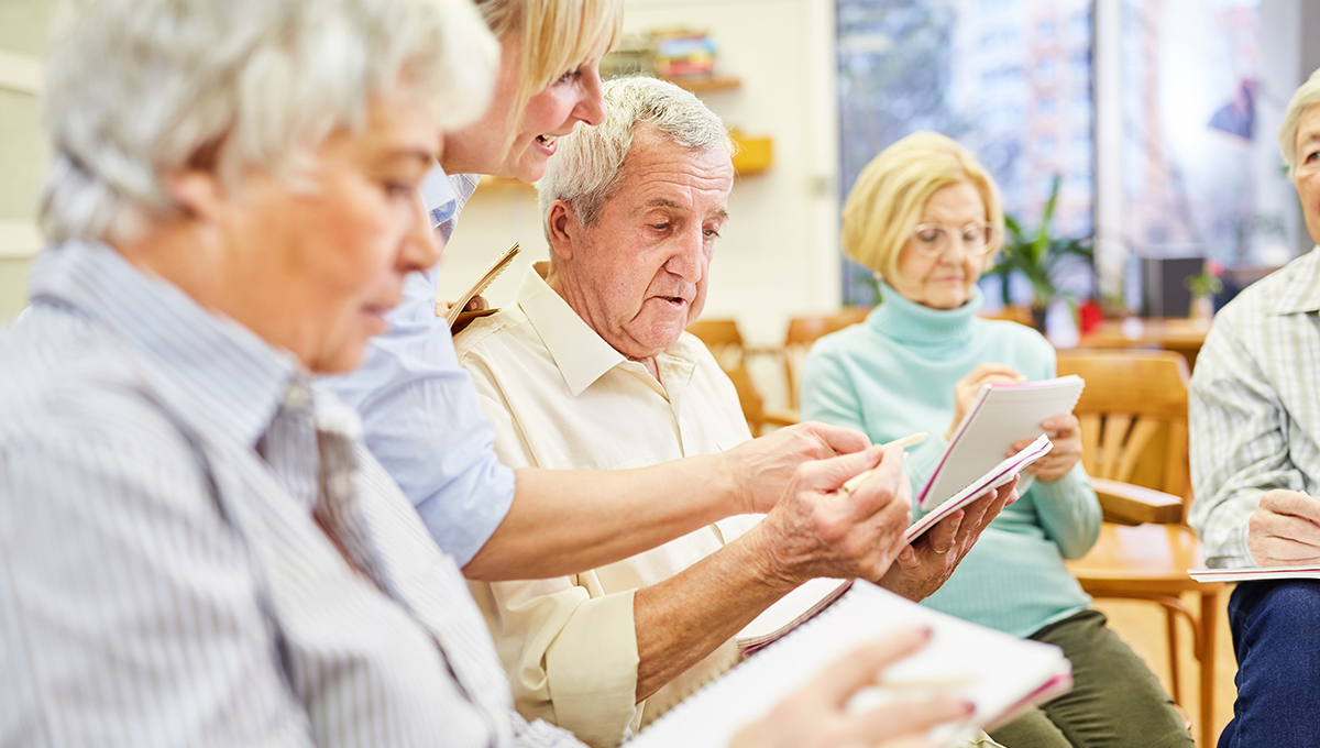 Early Coronary Heart Disease Linked to Later Dementia, Alzheimer's - Vimarsana News