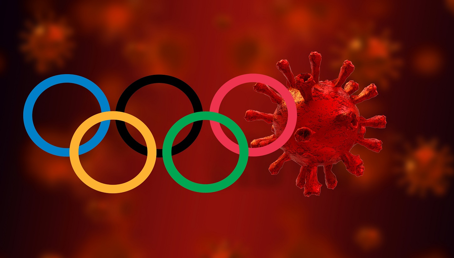 No Adverse CV Effects of COVID-19 Vaccination Seen in Elite US Athletes - Vimarsana News