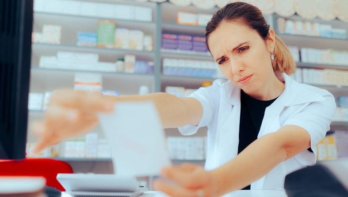 Off-label DOAC Dosing Common in Hospitalized AF Patients, Too - Vimarsana News
