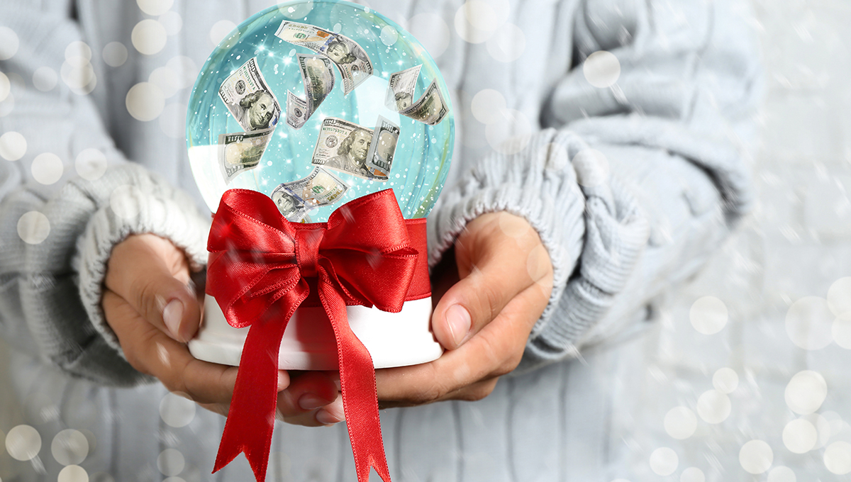 Cardiologists' Holiday Wish: Medicare Pay Cuts Roasting on an Open Fire - Vimarsana News