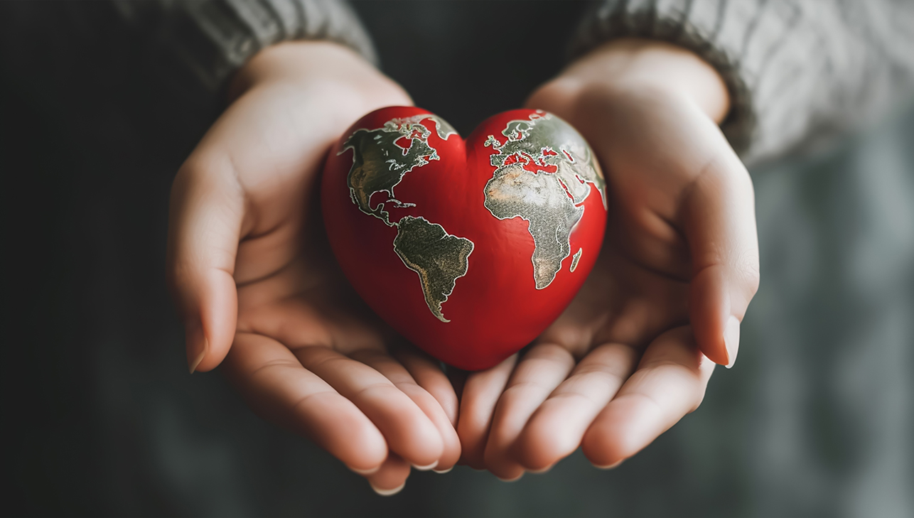 Millions of Lives Lost to CVD Each Year: 'Almanac' Updates Global Burden - Vimarsana News