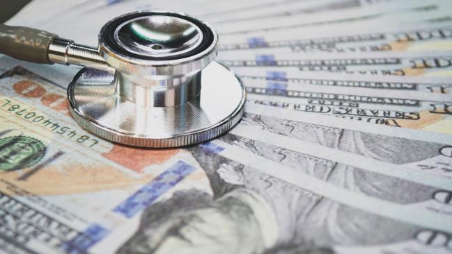 Experts Warn of Looming Private Equity Interest in Cardiology Care |  tctmd.com
