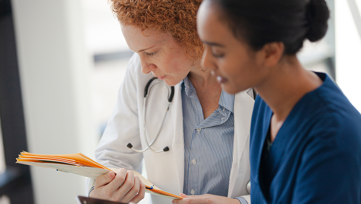 Many PFO Closure Patients May Be Treated Off-label - Vimarsana News