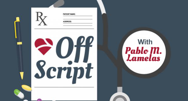 Lessons From 2023's IVUS/OCT Confusion Can Lead to Better Evidence-Based Practice - Vimarsana News