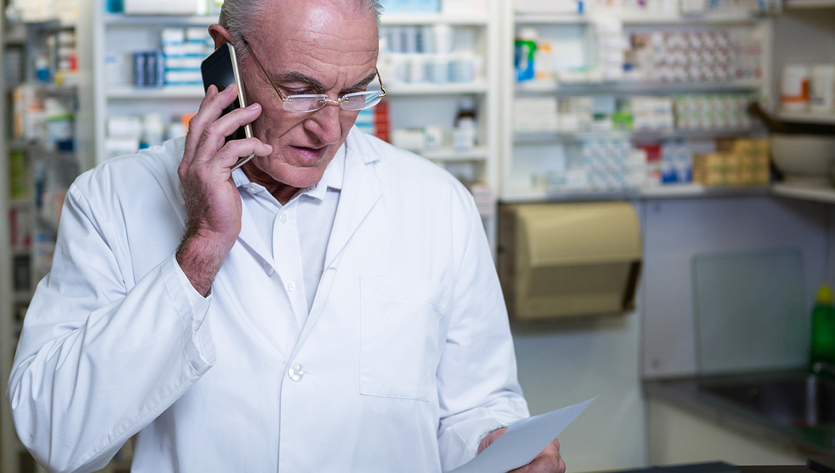 does injection site matter for semaglutide Best Semaglutide Injection Sites for Quick Results in Los Angeles