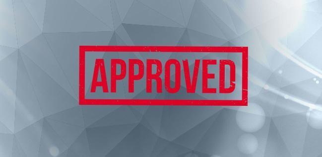 Bempedoic Acid Gains CV Risk Reduction Indication - Vimarsana News