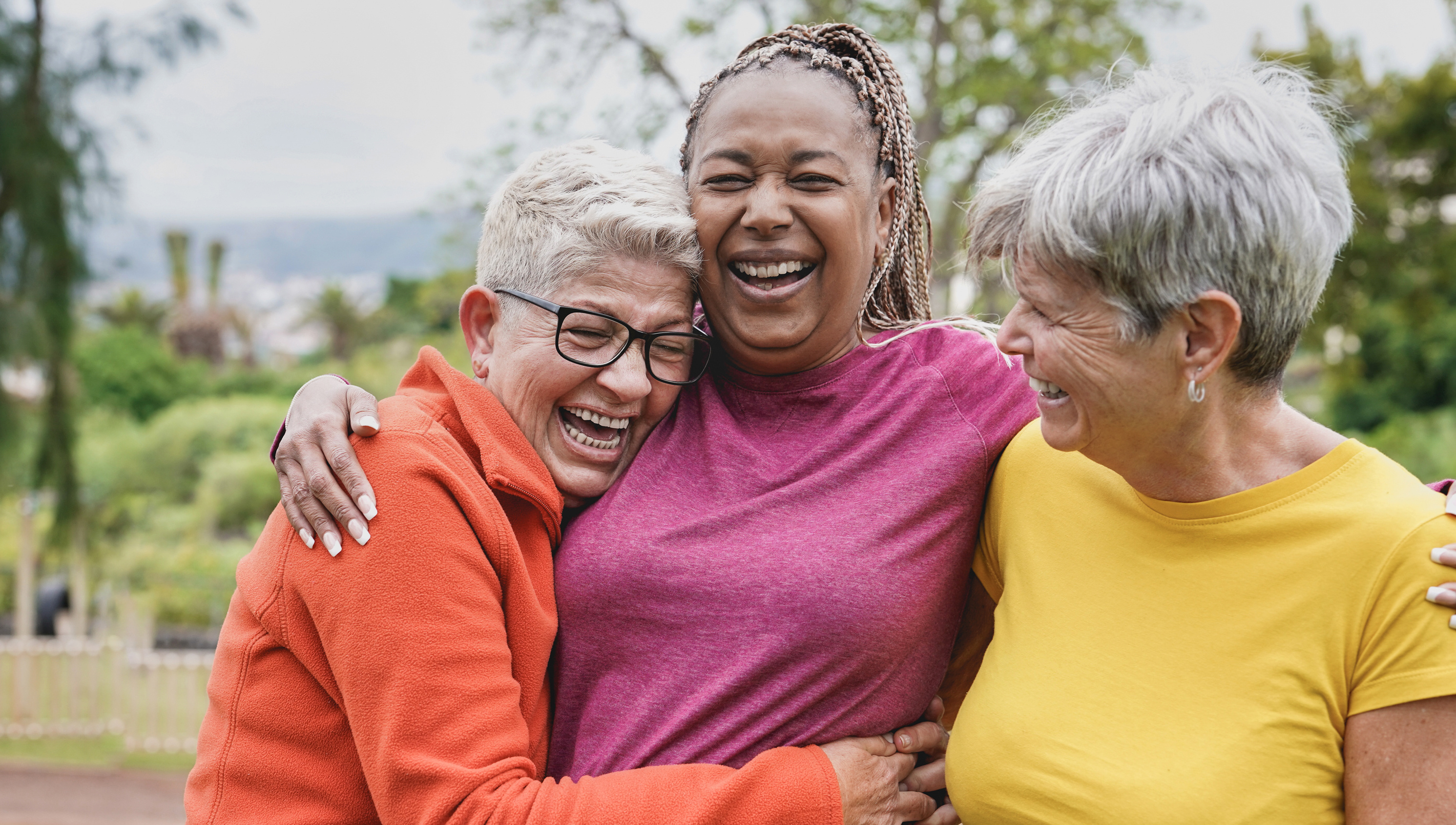 Keeping Systolic BP Below 130 May Help Women Live Into Their 90s: WHI Data  | tctmd.com