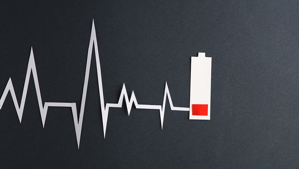 Aveir DR Dual-Chamber Leadless Pacemaker Looks Solid at 1 Year | tctmd.com