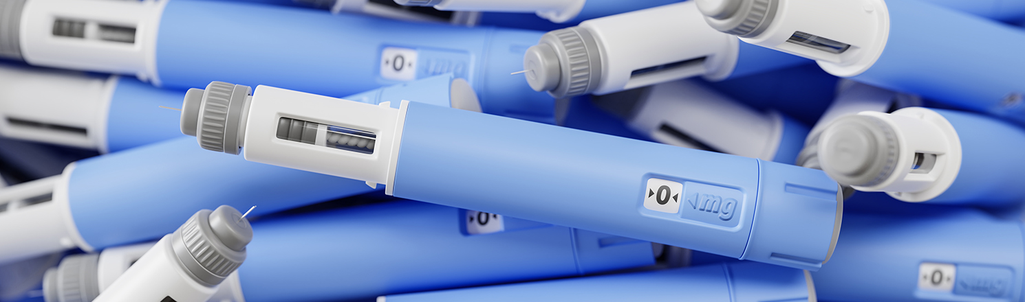 FLOW: Semaglutide Scores Big in Diabetic Patients With CKD