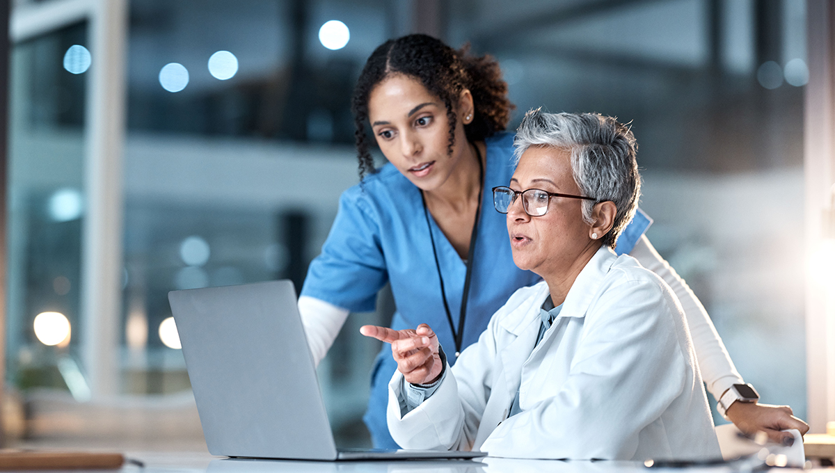 SWIFT TAVI Algorithm Lowers Wait Times for Highest-Risk Patients - Vimarsana News