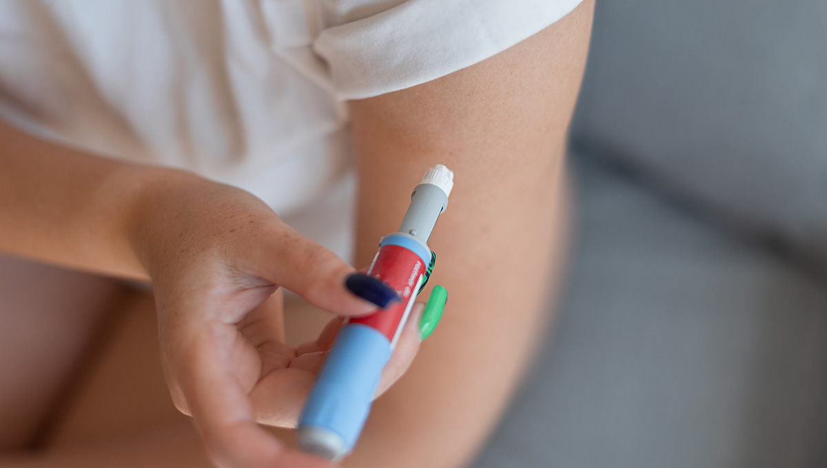 canada pharmacy semaglutide Pharmacare claims for Ozempic have soared in Manitoba in last 4 years,  provincial data shows