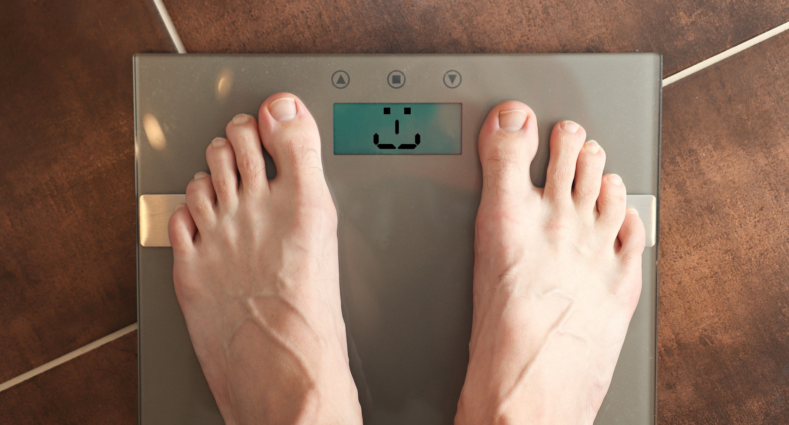 does health partners cover glp-1 for weight loss Perspectives from employers on the costs and issues associated with covering  GLP-1 agonists for weight loss