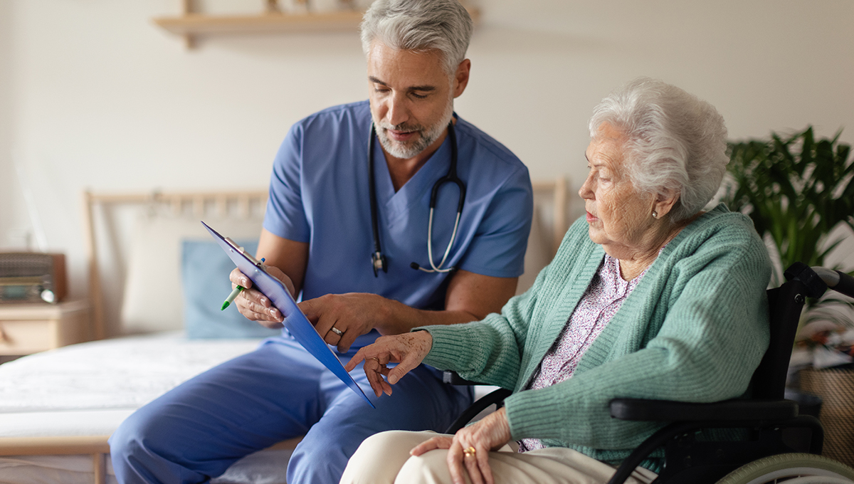 Comparing Clinical Outcomes of TAVI vs Surgery for Small Aortic Annuli - News Directory 3