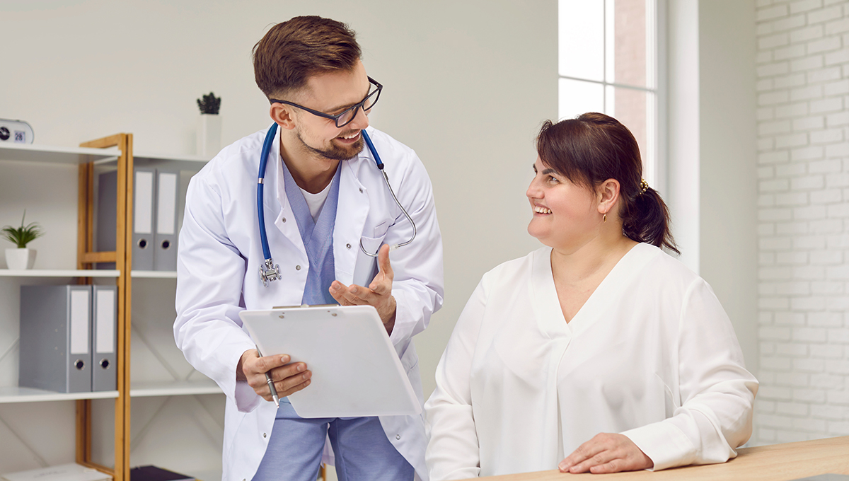 tirzepatide surmount 5 Tirzepatide Bests Semaglutide for Weight Loss: SURMOUNT-5 Top-line Results