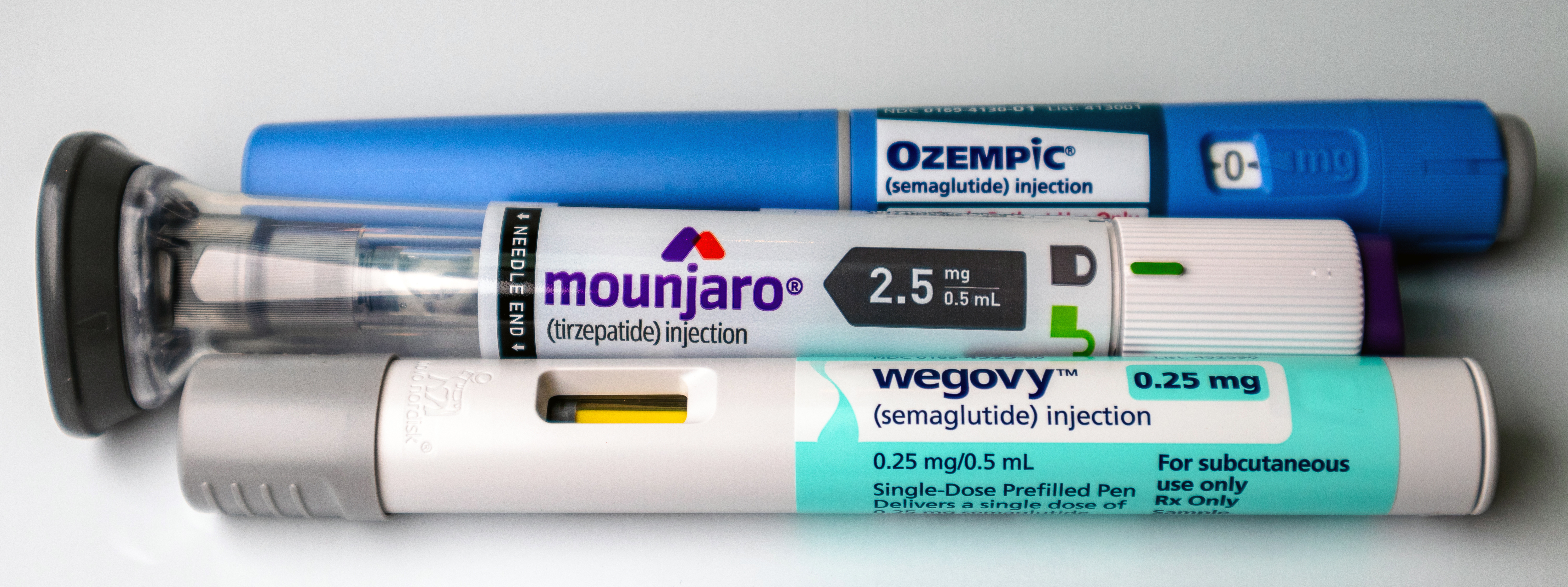 rash from tirzepatide injection Mounjaro Rash & Hives: Symptoms, Pictures, and Relief