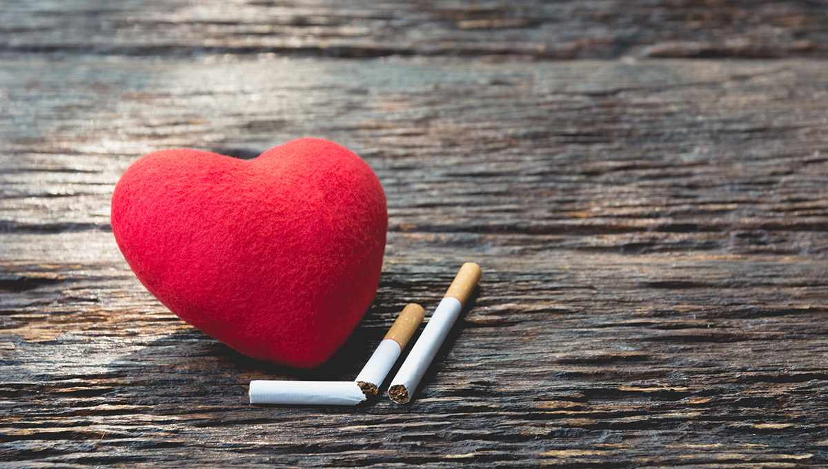 cigarette boost testosterone Does Smoking Increase Your Testosterone?
