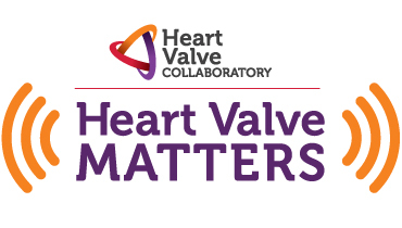 Women's Heart Health Series