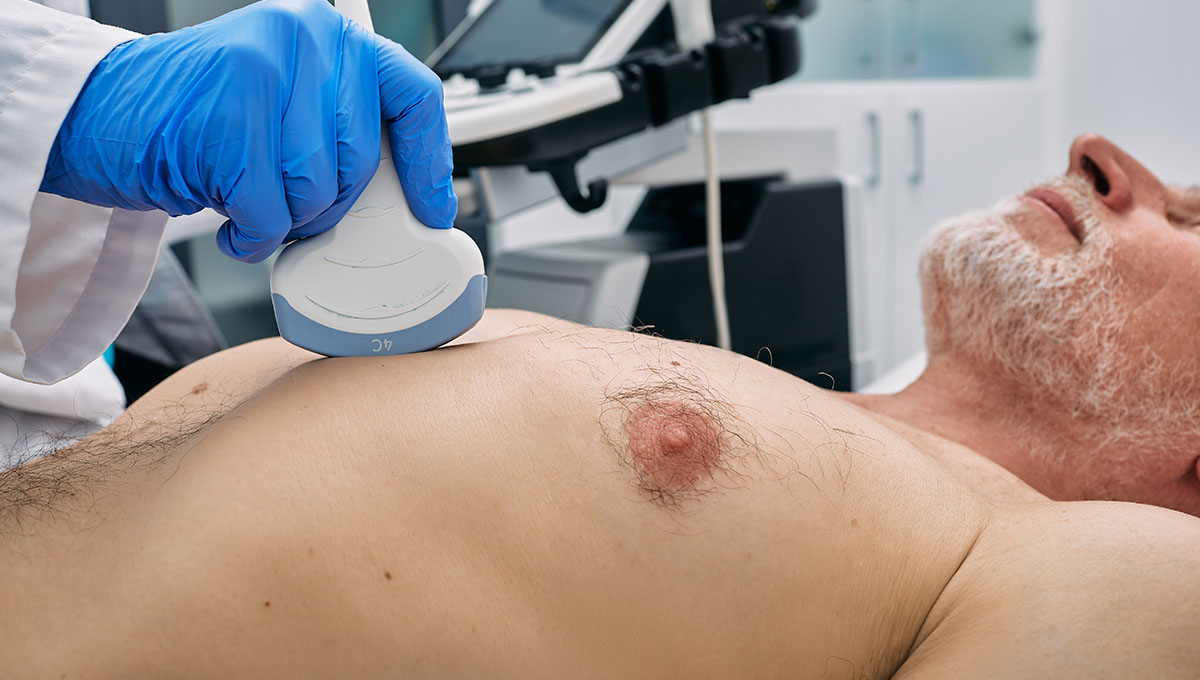 AI-Informed Echo Can Aid Diagnosis, With High Accuracy