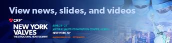 NY Valves 2025