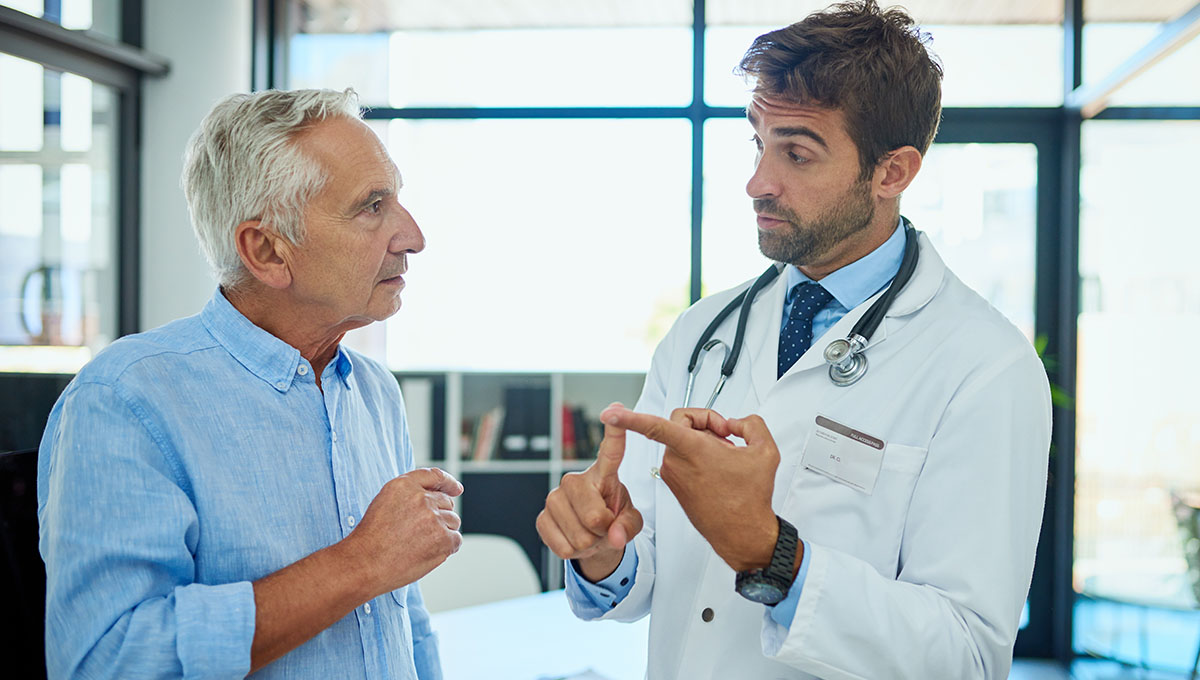 PRAGUE-25: Ablation Effective for Rhythm Control, But Don't Overlook the Power of Lifestyle Changes