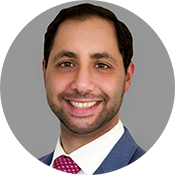 Author profile picture