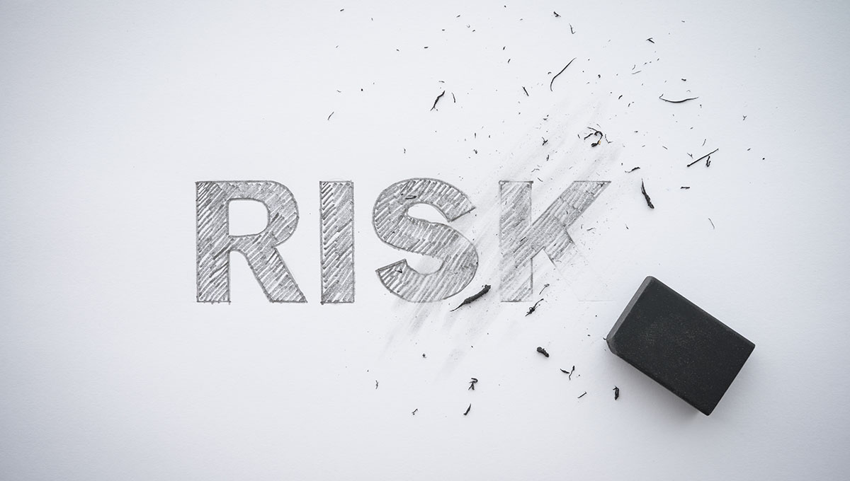 Risk Factors Present in Nearly All Patients Who Develop CVD