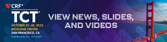 TCT 2025